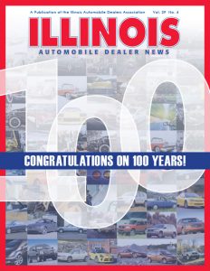 Illinois-Auto-Dealer-magazine-issue-4-2020