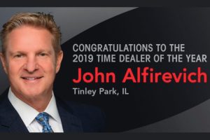 john-alfirevich-dealer-of-the-year