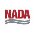 Picture of By Jamie Auffenberg, Auffenberg Dealers Group, IADA's NADA Director