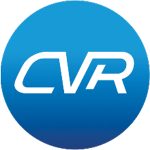 cvr-logo