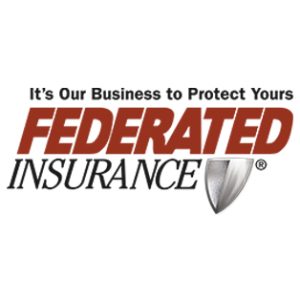 Picture of By Federated Mutual Insurance Company