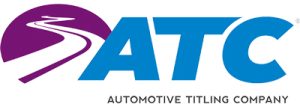 atc-logo