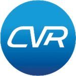 CRV-logo