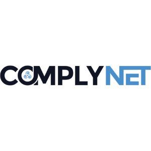 Picture of By ComplyNet