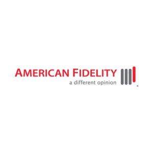 Picture of By American Fidelity