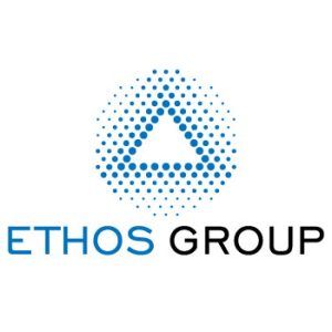 Picture of By Ethos Group