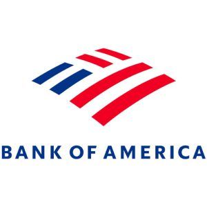 Picture of By Bank of America Corporation