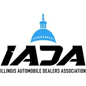Picture of By the Illinois Automobile Dealers Association
