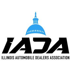 Picture of By The Illinois Automobile Dealers Association