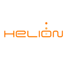 Picture of By Erik Nachbahr, President and Founder, Helion Technologies