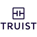 Picture of By Duncan Moseley, Managing Director,  Business Transition Advisory Group, Truist Wealth