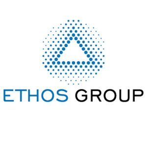 Picture of By Ethos Group