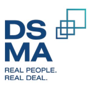 Picture of By Maxime Théorêt, Managing Partner — DSMA (Dealer Solutions Mergers & Acquisitions) and Jennifer Rafael, Partner and Vice President, Midwest — DSMA