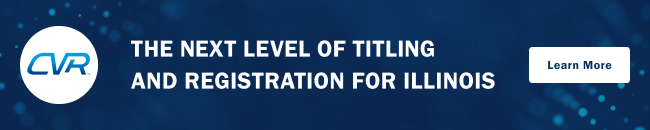 CVR article leaderboard digital ad