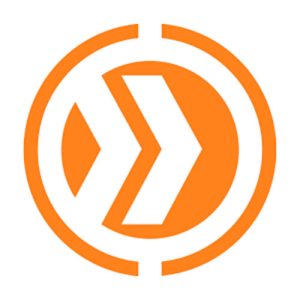 Picture of By Central Dispatch