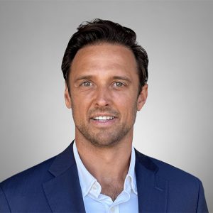 Picture of By Greg James, Senior Director of Sales, CVR