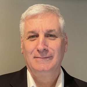 Picture of By John Alviggi, Director of Implementation and Client Operations, CVR