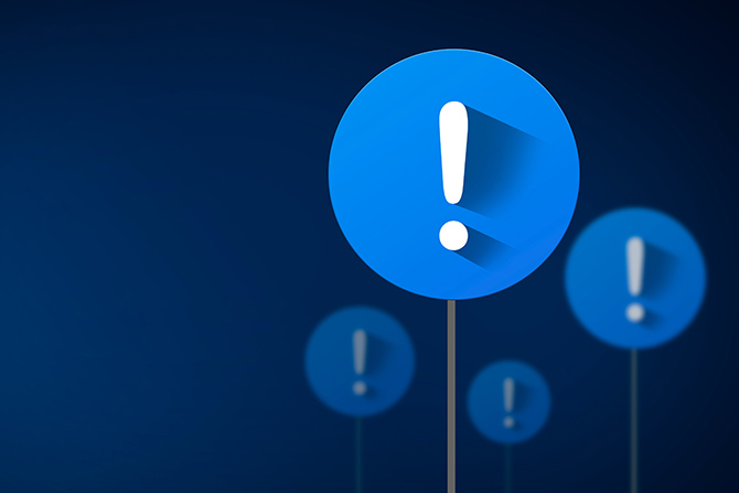 Why Valuations Matter