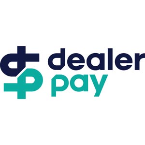 Picture of By Julie Douglas, CEO & Founder, Dealer Pay