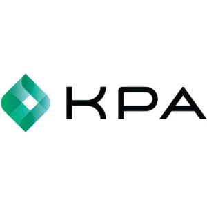 Picture of By Zach Pucillo, EHS Compliance Manager, KPA