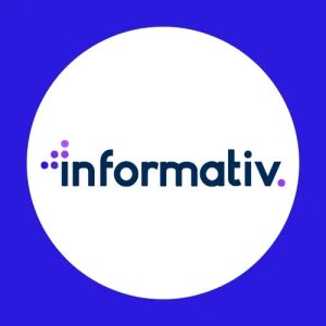 Picture of By Informativ