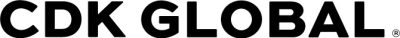 CDK_Global_logo